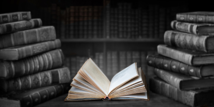 Literatura Hispanoamericana - PruébaT