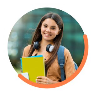 Estudiante