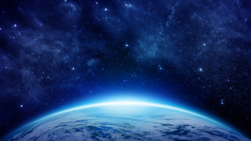 Blog - 2