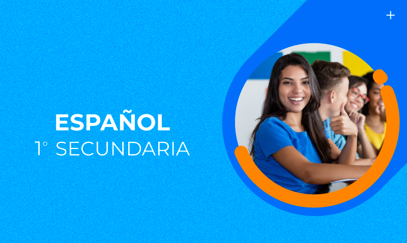 Fundación Carlos Slim - Resultados de búsqueda