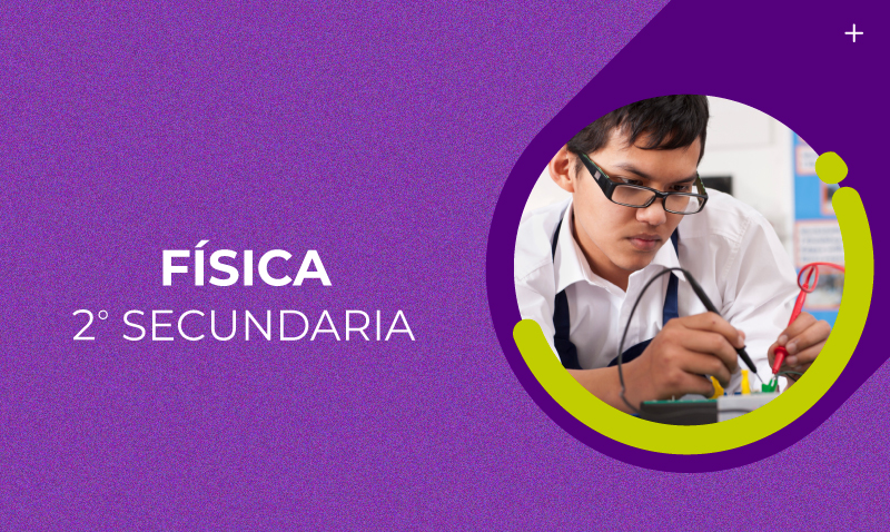 Fundación Carlos Slim - Resultados de búsqueda