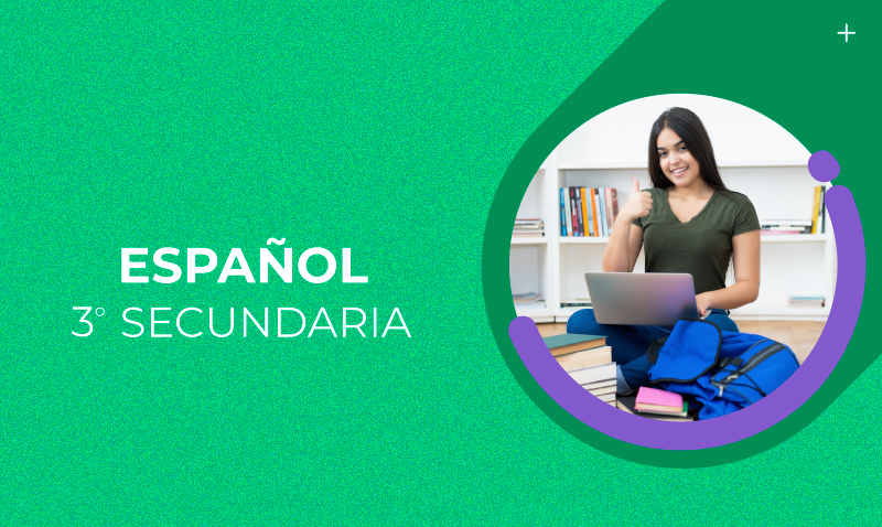 Fundación Carlos Slim - Resultados de búsqueda