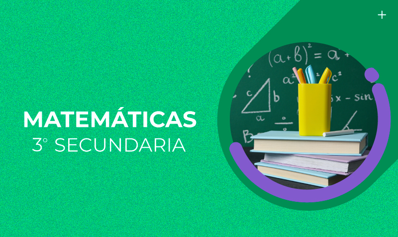 Fundación Carlos Slim - Resultados de búsqueda