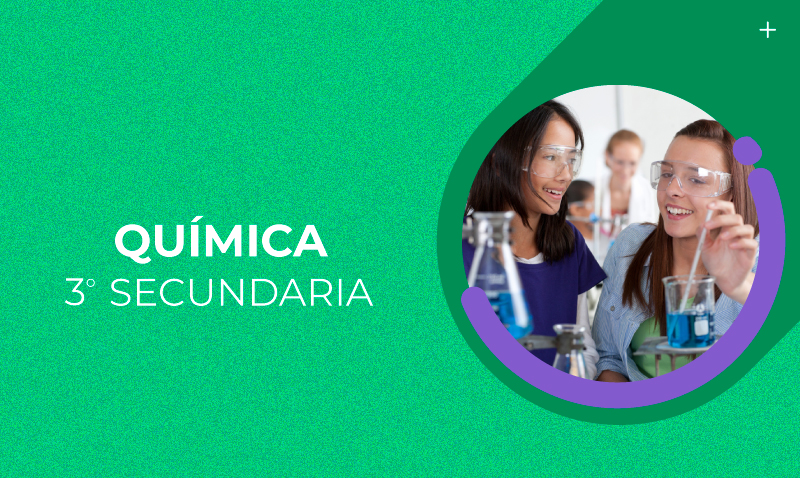 Fundación Carlos Slim - Resultados de búsqueda