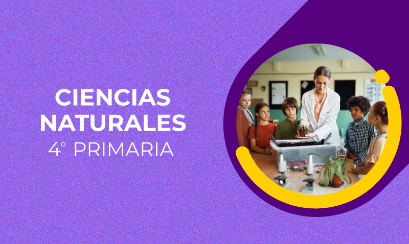 Fundación Carlos Slim - Resultados de búsqueda