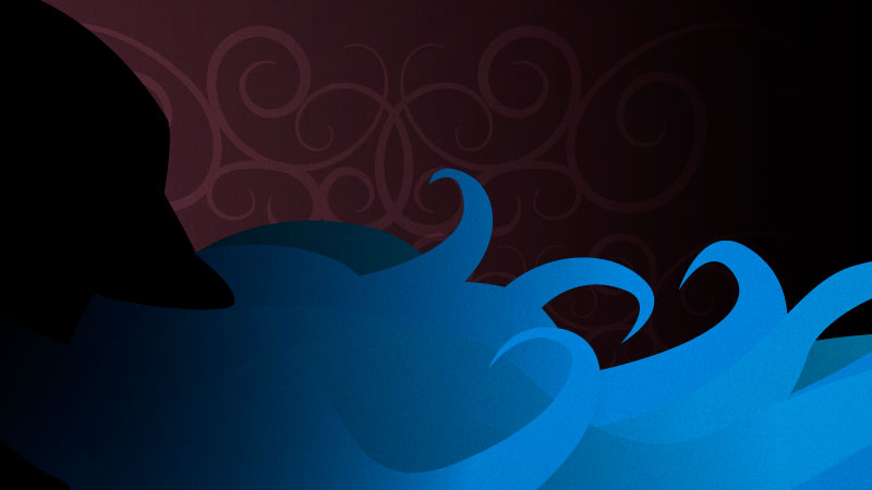 Lectura recomendada: Los cuentos de mamá Ganso