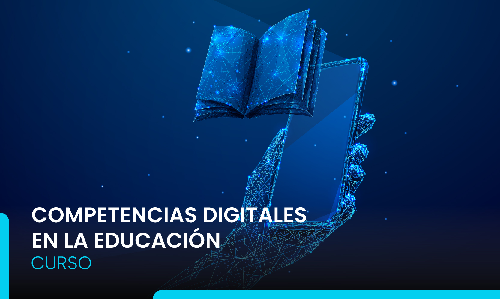Competencias digitales en educación