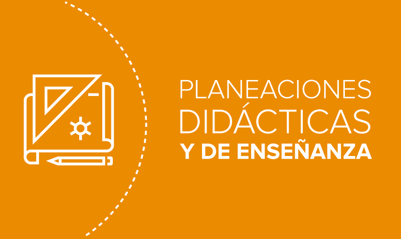 Fundación Carlos Slim - Contenido de la SEP