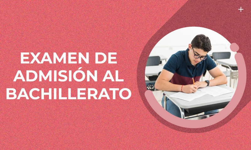Fundación Carlos Slim - Resultados de búsqueda