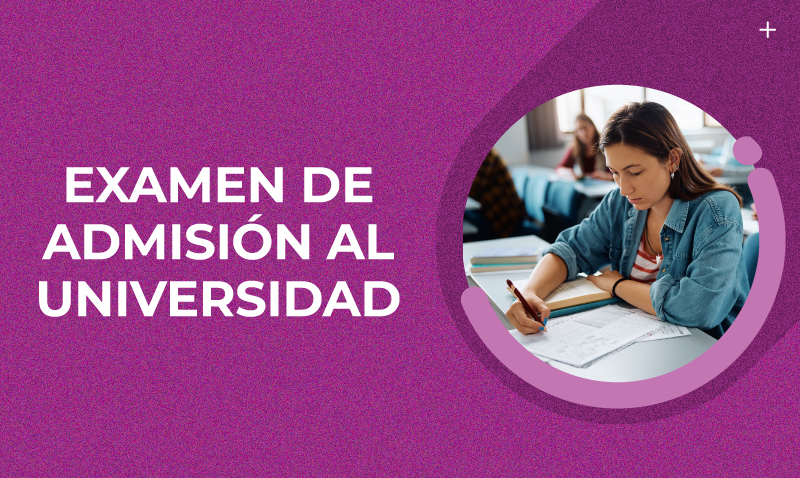 Fundación Carlos Slim - Resultados de búsqueda