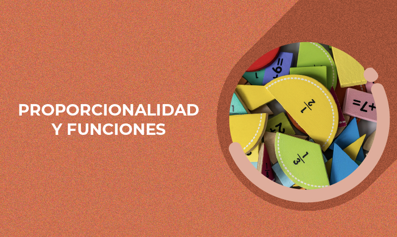 Fundación Carlos Slim - Resultados de búsqueda