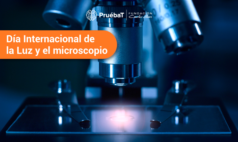 https://pruebatcdn.aprende.org/recursos/recursos/dia-internacional-de-la-luz_nota.jpg