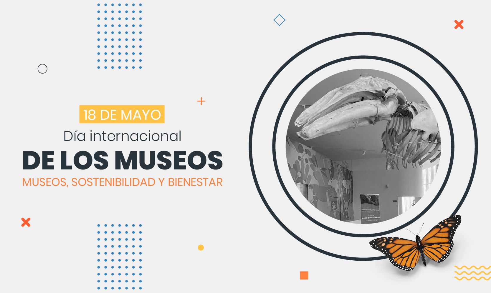 https://pruebatcdn.aprende.org/recursos/recursos/dia_museos_2023_nota.jpg