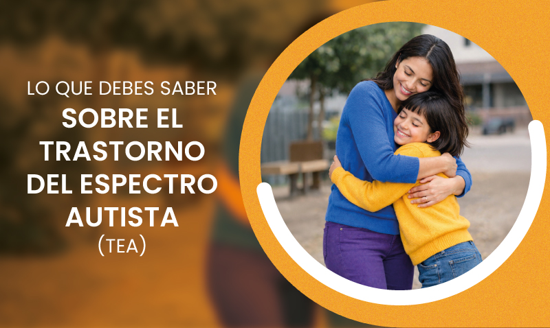 Lo que debes saber para aprender