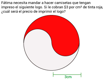 Pregunta
