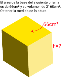 Pregunta