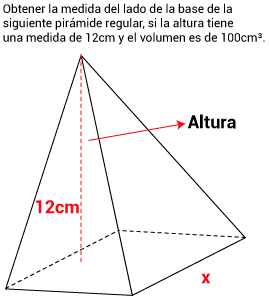 Pregunta