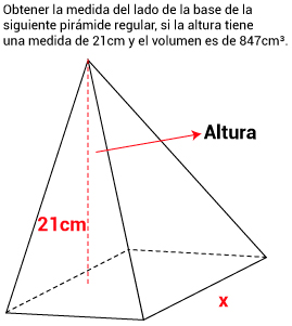 Pregunta