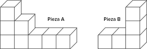 Pregunta