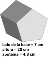 Pregunta