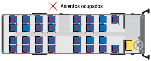 Pregunta