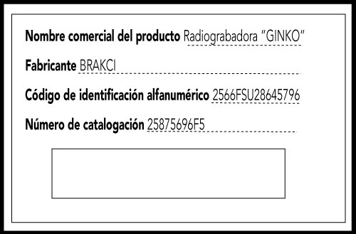 Pregunta