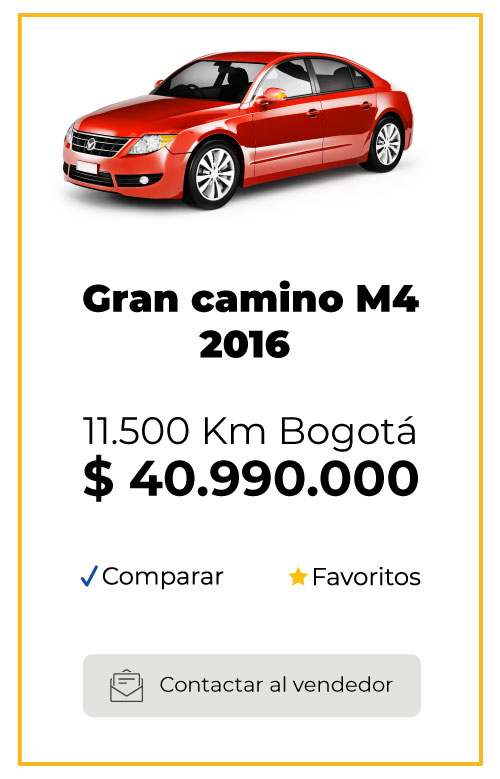 Pregunta