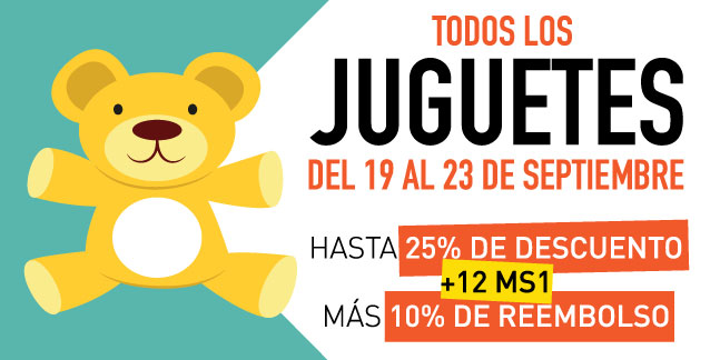 Pregunta