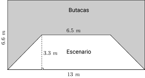 Pregunta