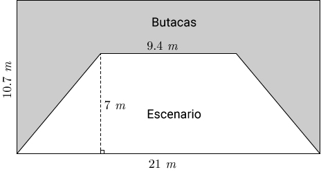 Pregunta