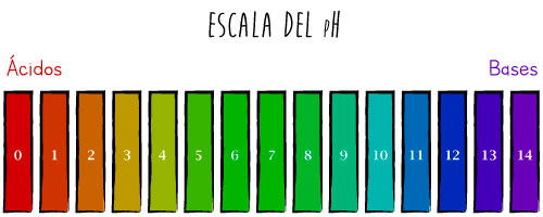 Pregunta