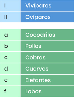Pregunta