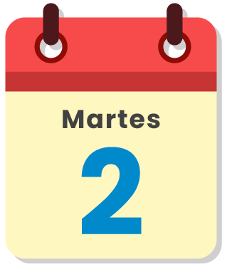 Pregunta