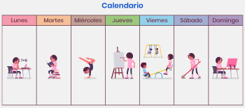 Pregunta