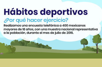 Pregunta