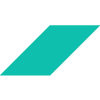 Pruebate