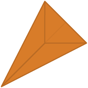 Pruebate