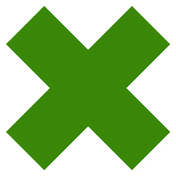 Pregunta