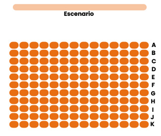 Pregunta