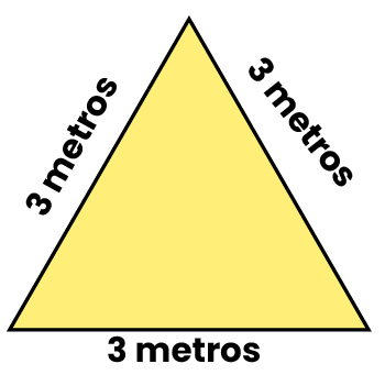 Pregunta