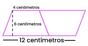 Pregunta