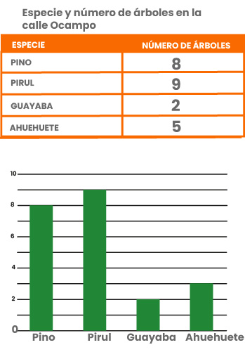 Pregunta