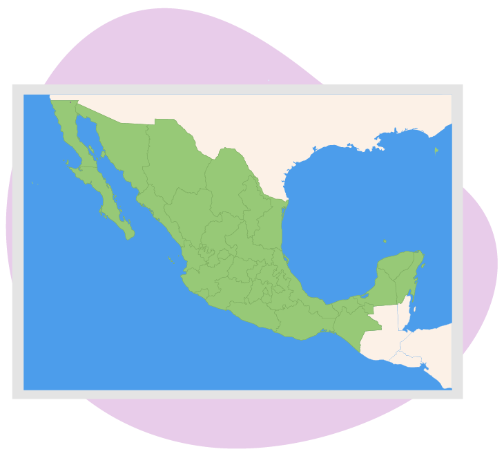 Pregunta