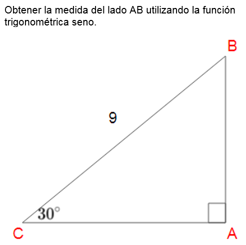 Pregunta