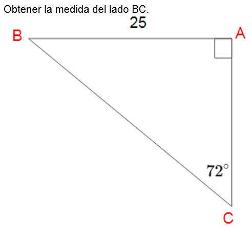 Pregunta