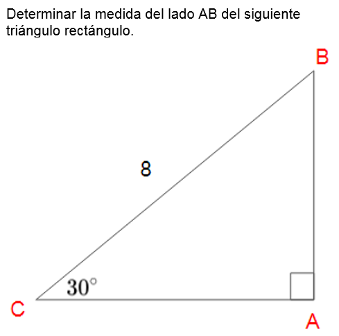 Pregunta