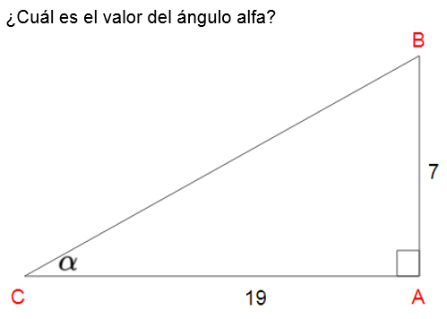 Pregunta