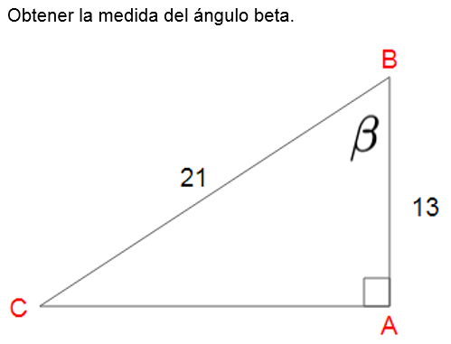 Pregunta