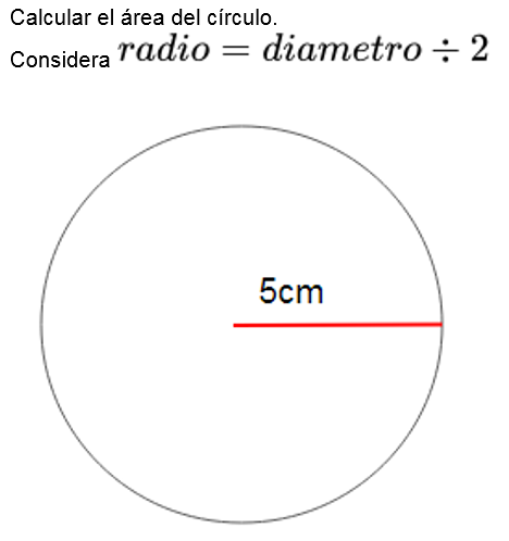 Pregunta