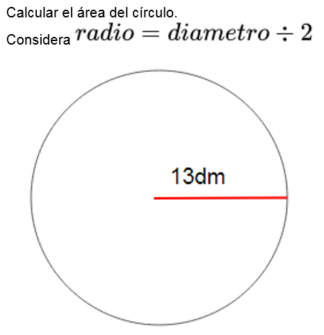 Pregunta